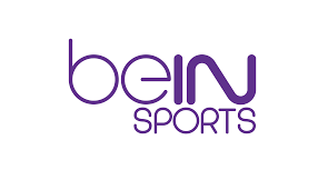 BeinSport