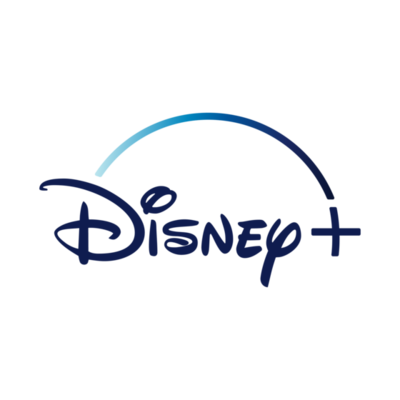 Disney+