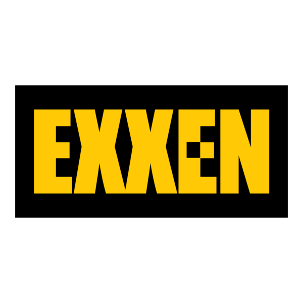 Exxen