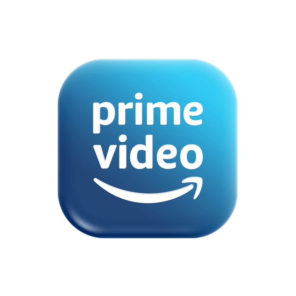 Prime Video