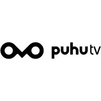 Puhu TV
