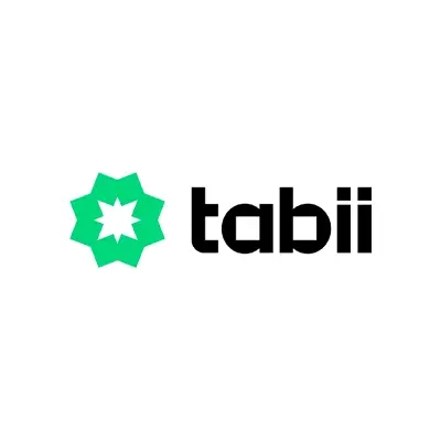 Tabi