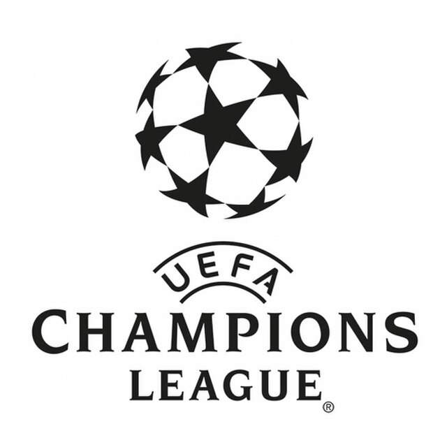 UEFA Şampiyonlar Ligi