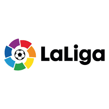La Liga