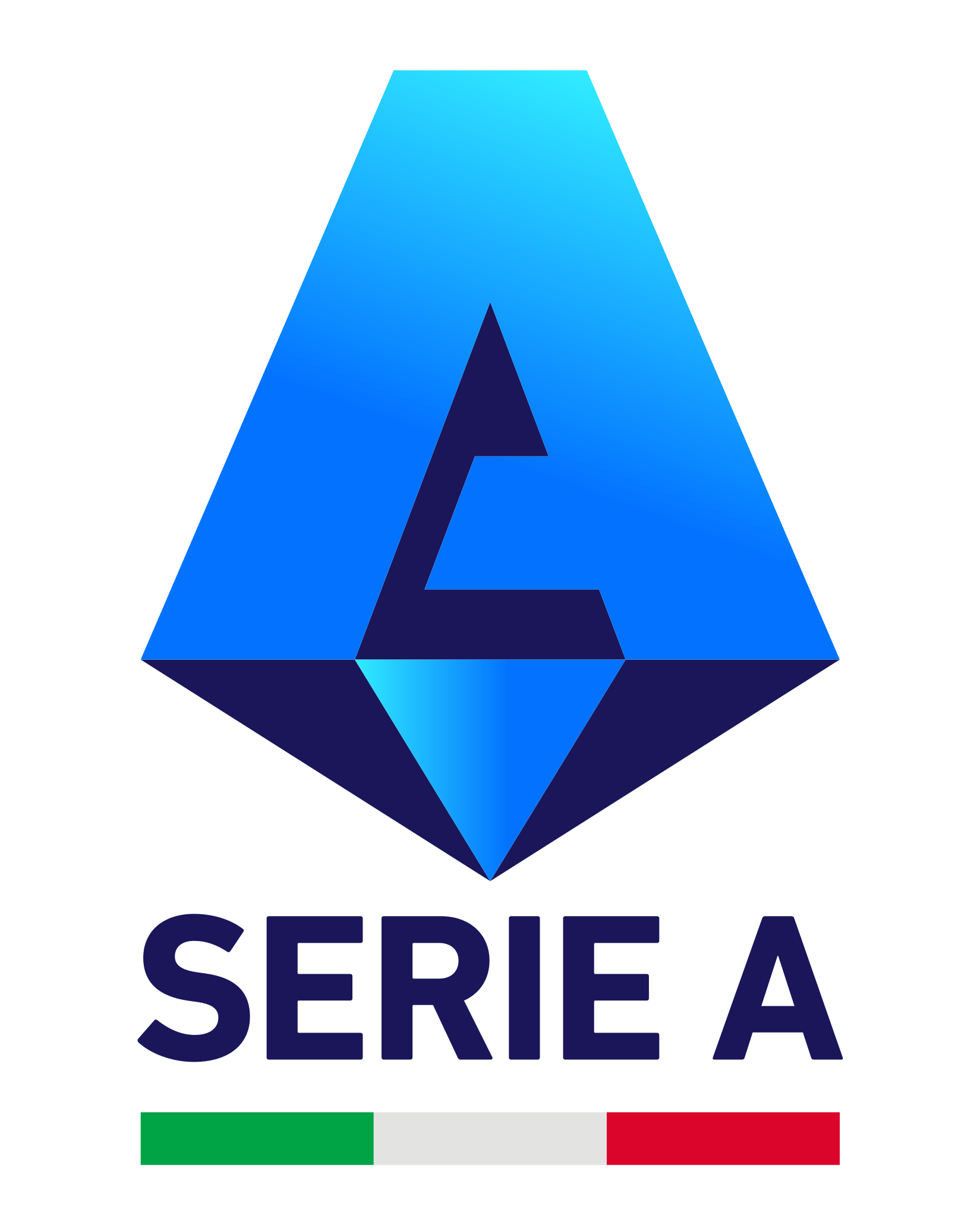 Seri A