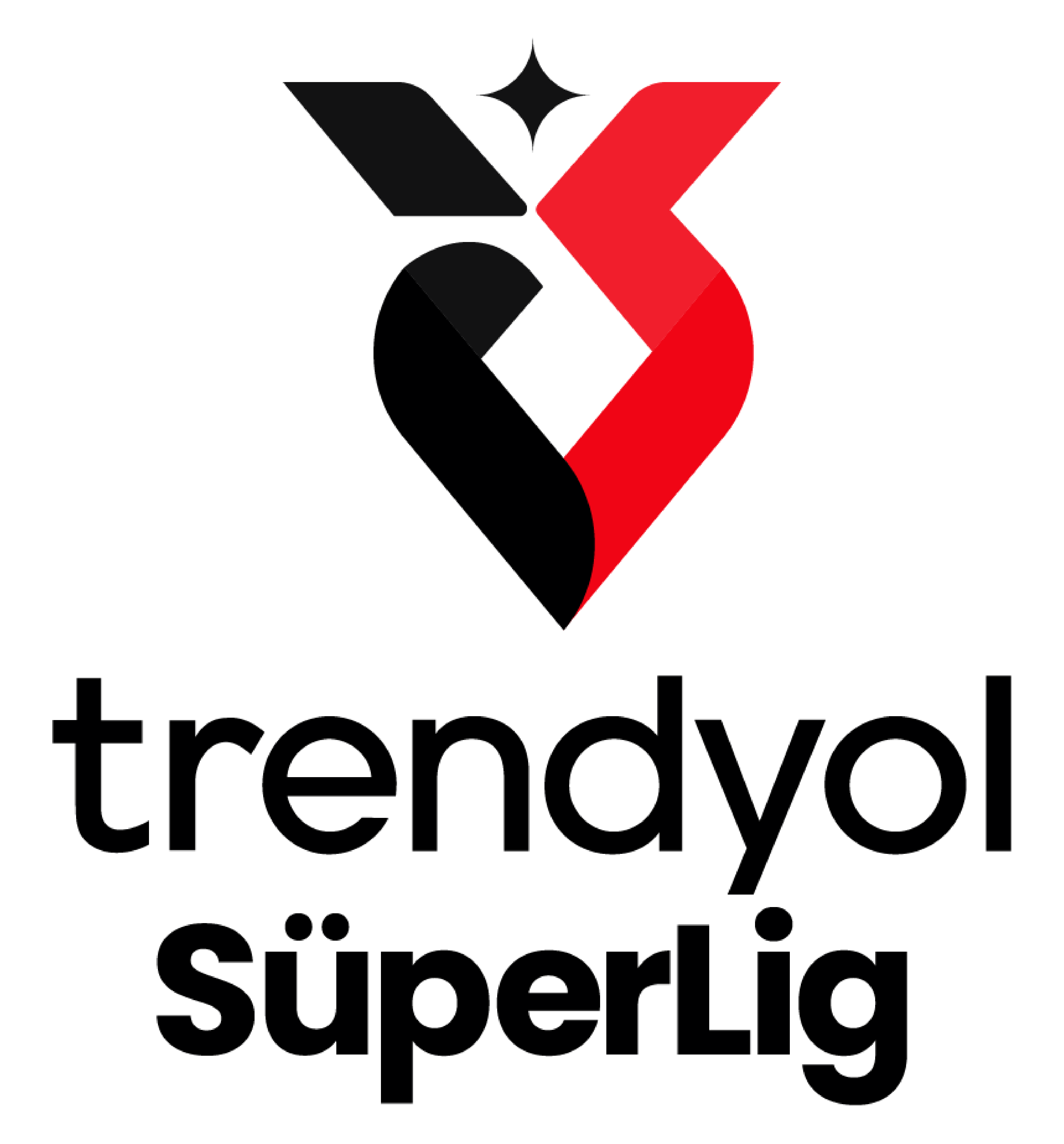 Süper Lig