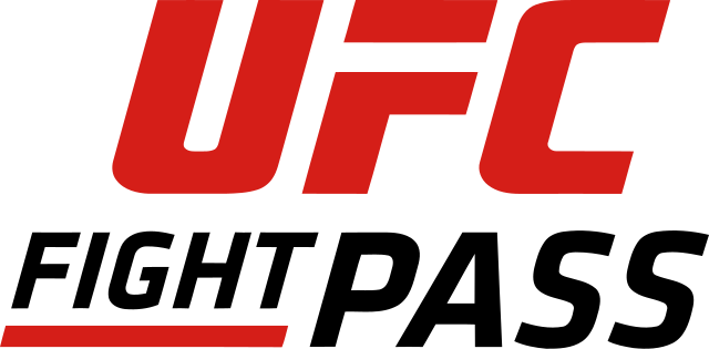 UFC